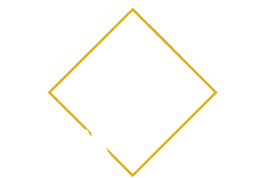 Empreinte Gospel